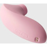 Мембранно-волновой клиторальный стимулятор SVAKOM PULSE LITE NEO PINK SX013A-PR