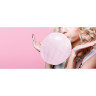 Набор мастурбаторов SVAKOM HEDY PINK SSMC02-PINK