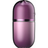 Вакуумный вибростимулятор SVAKOM KLITTY DUSTY LAVENDER с имитацией кунилингуса ST462B