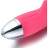 Вибростимулятор SVAKOM BARBARA SUDV-02B-PMR